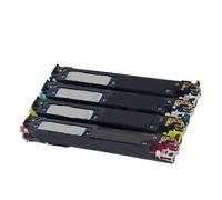 Developer Unit, 1 Unidad, Compatible con Canon NPG46 GPR31 CEXV-29 IR-ADV IRCC5030 IRC5035, Unidad desarrolladora, copiadora a Color Compatible(BK)