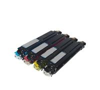 Developer Unit, 1 Unidad Compatible con Canon NPG46 GPR31 CEXV-29 IRC5030 IRC5035(BK)