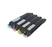 Developer Unit, 1x Unidad desarrolladora de fotocopiadora Compatible G45G46, Compatible con Cartucho Canon ADVC5051 5035 5045 5240 5235 5250 5255 5030 5035C(M)