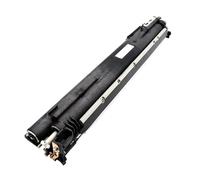 Developer Unit, 1x Unidad desarrolladora de fotocopiadora Compatible G45G46, Compatible con Cartucho Canon ADVC5051 5035 5045 5240 5235 5250 5255 5030 5035C(BK)