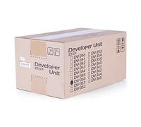 Kyocera DV-350 Unidad Reveladora