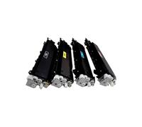 Developer Unit Ambly Without Powder Compatible with C1060L 1070 2060 2070 | Drum C1060L 1070 2060 2070 Restore | This developer unit is compatible with printers including(C)