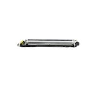 Developer Unit Compatible with 3003 3503 4503 5503-6003 Empty | Drum 3003 3503 4503 5503 Restore | This developer unit is compatible with 3003, 3503, 4503,(Y)