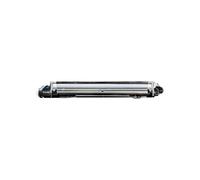 Developer Unit Compatible with 3003 3503 4503 5503-6003 Empty | Drum 3003 3503 4503 5503 Restore | This developer unit is compatible with 3003, 3503, 4503,(C)