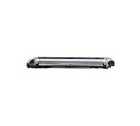 Developer Unit Compatible with 3003 3503 4503 5503-6003 Empty | Drum 3003 3503 4503 5503 Restore | This developer unit is compatible with 3003, 3503, 4503,(K)