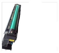 Developer Unit, Unidad de desarrollador, Compatible con Konica Minolta Bizhub C200 C210 C200E C253 C353 C203 C353P Unidad de Tambor de imágenes IU211 IU212 IU313 IU-211 IU-212(M)