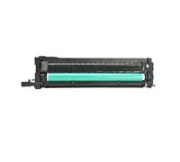 Developer Unit, Unidad de Tambor de Imagen MLT-R704 MLT-704 R704, Compatible con Samsung 704 K3250NR K3300NR K3250 K3300 3250 3300 desarrollador Incluido