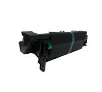 Developer Unit, Unidad de Tambor vacía MP1515, Compatible con Ricoh Aficio MP161 MP171 MP1515 MP201 MP301, sin desarrollador, 1 Uds.