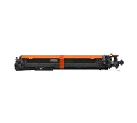 Developer Unit, Unidad desarrolladora DV315 DV315K, Compatible con Konica Minolta Bizhub C250i C300i C360i C251i C301i C361i AAV70KD AAV703D AAV70ED con(Magenta)