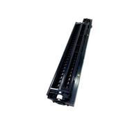 Developing Chamber B039-3170 Compatible With MP 2000 1600 1015 2018 1018