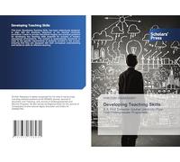 Developing Teaching Skills: B.A. First Semester Gauhati University (Four-Year Undergraduate Programme)