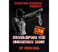 Developing The Isometric Mind : All 7 Volumes