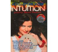 Developing your Intuition