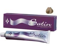 developlus satinado color # 8 N luz rubio 90 ml