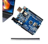 Development Board, Ch340g Mini USB Module, Compact High-Speed Interface Adapter with Stable Signal Transmission for Electronic Computing Learning Physical Projects