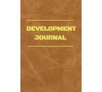 Development Journal: Become A Better Version Of Yourself Version II