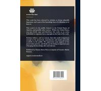 Development of a Comprehensive Digital Avionics Curriculum for the Aeronautical Engineer