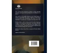 Development of Measures to Assess Product Modularity and Reconfigurability