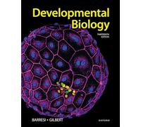 Developmental Biology