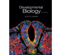 Developmental Biology