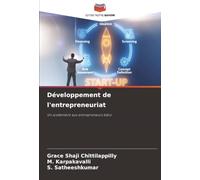 Développement de l'entrepreneuriat: Un scellement aux entrepreneurs bâtis