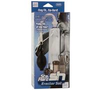 developpeur Penis estuche de