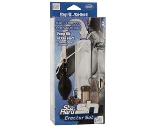 developpeur Penis estuche de