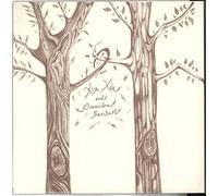 Devendra Banhart & Xiu Xiu - Body Breaks [Vinilo]