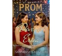 Devenir Erica: une histoire de passage à l'âge adulte LGBTQ et de couches