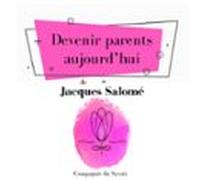 Devenir Parents Aujourdʼhui