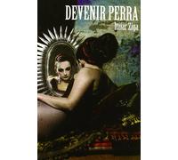 Devenir Perra