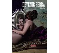 Devenir perra | Itziar Ziga