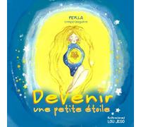 Devenir une petite étoile