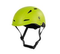 Devessport- Brett Tabla, Multicolor (5889)