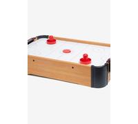 Hockey de sobremesa