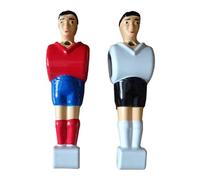 Devessport Set Clasico Spain - Germany Jugadores x 22