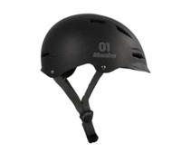 DE VES SPORT Qplay, Unisex niños, Multicolor, Talla única