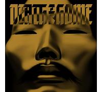 Devi,Aisha - Death Is Home (180g Black Vinyl Lp+Dl) [Vinilo]