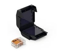 DEVI Danfoss Deviflex 10T DTIP-10 - Cable calefactor (200 m)