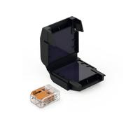 DEVI Danfoss Deviflex 10T DTIP-10 - Cable calefactor (200 m)