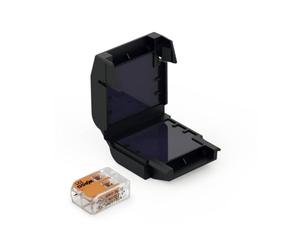 DEVI Danfoss Deviflex 10T DTIP-10 - Cable calefactor (200 m)