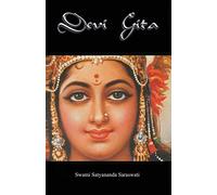 Devi Gita
