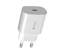 Devia Carica batterie Super rapido out Tipo-C Sistema PD 25W Marca