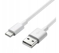 Devia Cavo Silicone Jelly da Tipo-C a Tipo-C 3A 60W 1.2M Bianco Marca