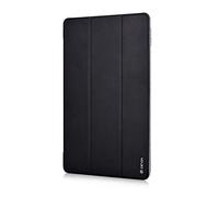 Devia Light Grace Case For Tablet Apple iPad 10.5" (2017) Black