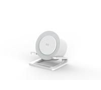 Devia Supporto carica Wireless Luce RGB e cassa acustica Bluetooth Marca