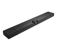 DEVIALET DIONE negro - Barra de sonido