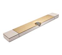 DEVIALET DIONE ópera de parís - Barra de sonido, Dolby Atmos, AirPlay 2, Bluetooth, Wi-Fi