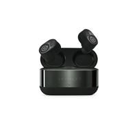 Devialet Gemini II True Wireless Earbuds - Deep Forest - Audiófilos - Música Diaria y Viaje - Fidelidad de Audio prístina, claridad de Sonido y cancelación efectiva de Ruido.