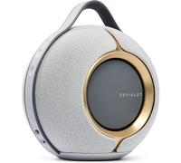 DEVIALET MANIA ópera de parís Resistente a salpicaduras de agua - Altavoz Bluetooth portátil